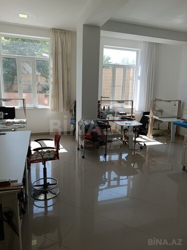 Продаётся  объект 165 м², пос. Ази Асланова, photo 3 from 12