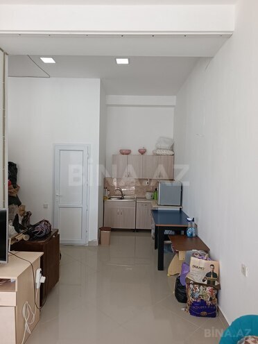 Продаётся  объект 165 м², пос. Ази Асланова, photo 11 from 12