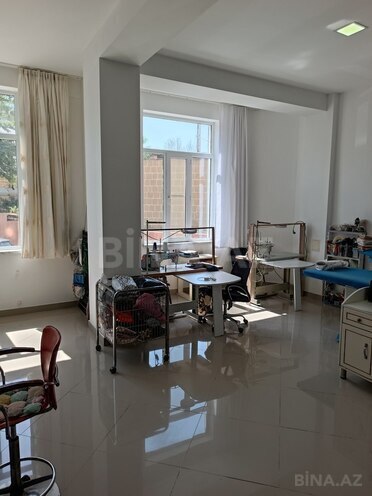 Продаётся  объект 165 м², пос. Ази Асланова, photo 4 from 12