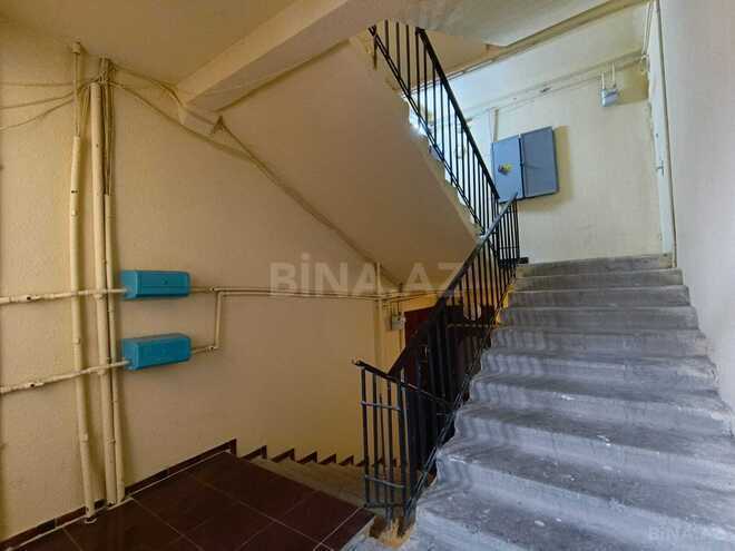Продаётся 3-комн. вторичка 80 м², Хатаинский р., photo 18 from 24