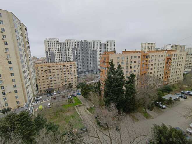 Продаётся 3-комн. вторичка 80 м², Хатаинский р., photo 21 from 24