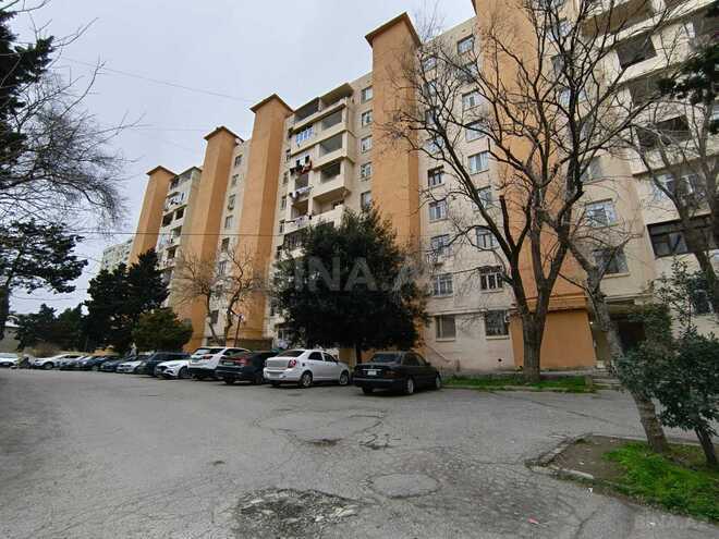 Продаётся 3-комн. вторичка 80 м², Хатаинский р., photo 17 from 24