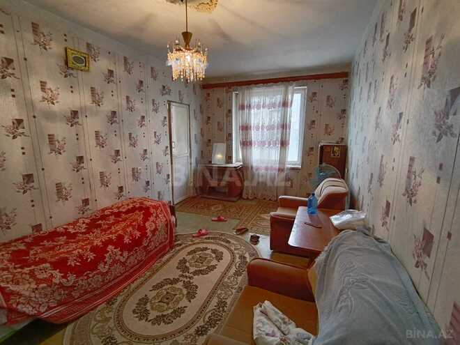 Продаётся 3-комн. вторичка 80 м², Хатаинский р., photo 3 from 24