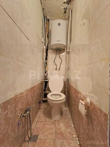 Продаётся 3-комн. вторичка 80 м², Хатаинский р., photo 15 from 24