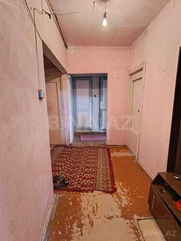 Продаётся 3-комн. вторичка 80 м², Хатаинский р., photo 13 from 24