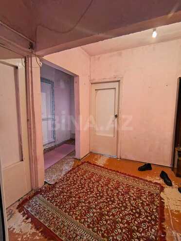 Продаётся 3-комн. вторичка 80 м², Хатаинский р., photo 11 from 24