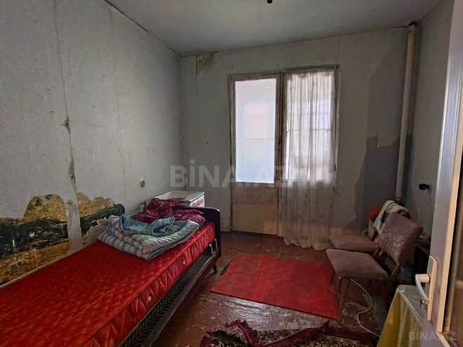 Продаётся 3-комн. вторичка 80 м², Хатаинский р., photo 7 from 24