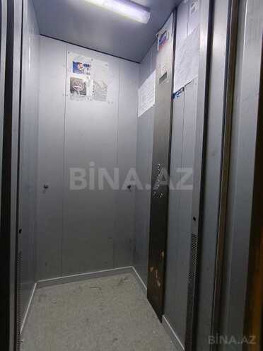 Продаётся 3-комн. вторичка 80 м², Хатаинский р., photo 20 from 24