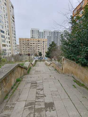 Продаётся 3-комн. вторичка 80 м², Хатаинский р., photo 23 from 24