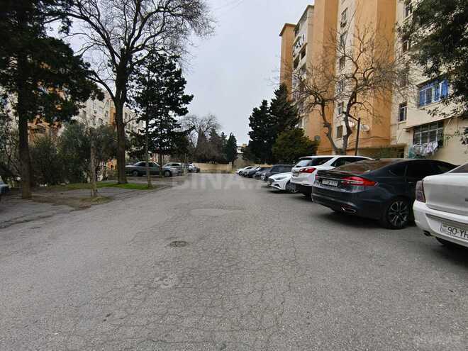 Продаётся 3-комн. вторичка 80 м², Хатаинский р., photo 22 from 24