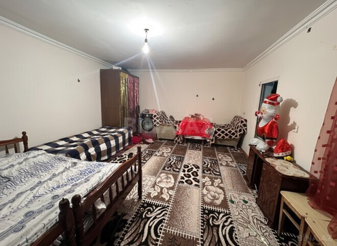 Satılır 7 otaqlı köhnə tikili 180 m², Azadlıq Prospekti m., photo 11 from 16