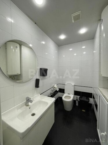 Сдаётся  объект 80 м², м. Ичеришехер, photo 9 from 10