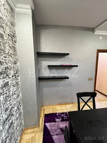 Продаётся  объект 100 м², м. Элмляр Академиясы, photo 19 from 29