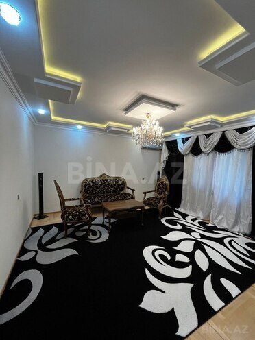 Продаётся  объект 100 м², м. Элмляр Академиясы, photo 5 from 29