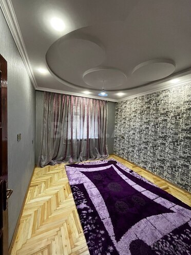 Продаётся  объект 100 м², м. Элмляр Академиясы, photo 3 from 29