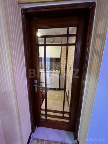 Продаётся  объект 100 м², м. Элмляр Академиясы, photo 14 from 29