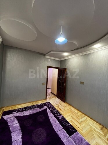 Продаётся  объект 100 м², м. Элмляр Академиясы, photo 11 from 29