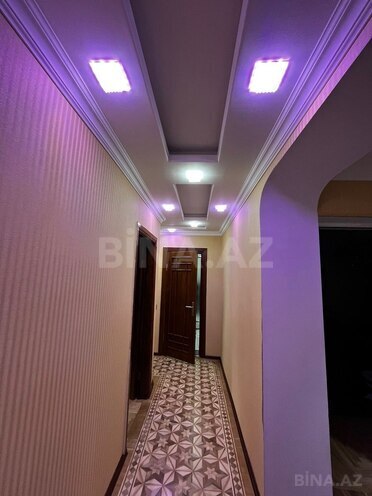 Продаётся  объект 100 м², м. Элмляр Академиясы, photo 24 from 29