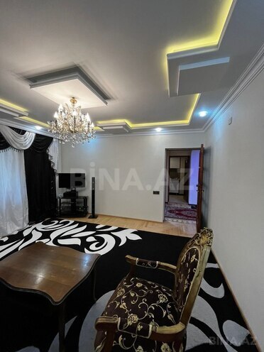 Продаётся  объект 100 м², м. Элмляр Академиясы, photo 27 from 29