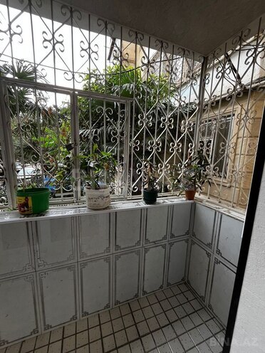 Продаётся  объект 100 м², м. Элмляр Академиясы, photo 6 from 29