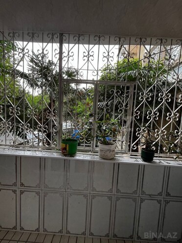 Продаётся  объект 100 м², м. Элмляр Академиясы, photo 7 from 29