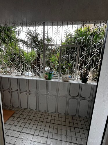 Продаётся  объект 100 м², м. Элмляр Академиясы, photo 9 from 29