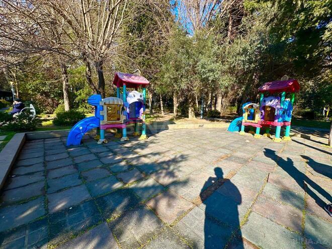 Satılır 3 otaqlı köhnə tikili 90 m², Azadlıq Prospekti m., photo 14 from 20