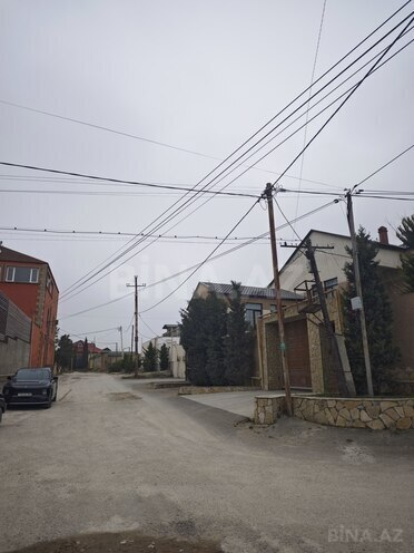 Продаётся  участок 4 сот, пос. Мардакан, photo 5 from 7