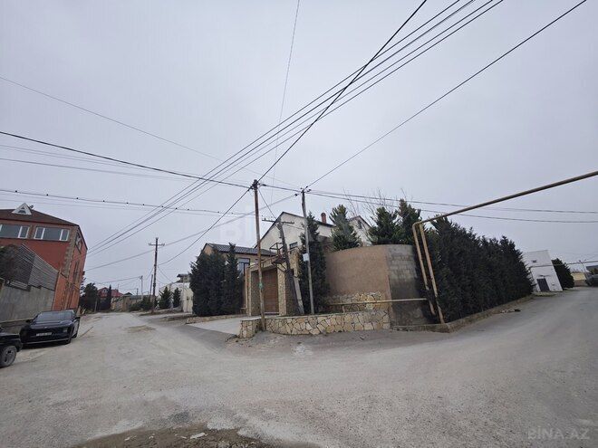 Продаётся  участок 4 сот, пос. Мардакан, photo 6 from 7