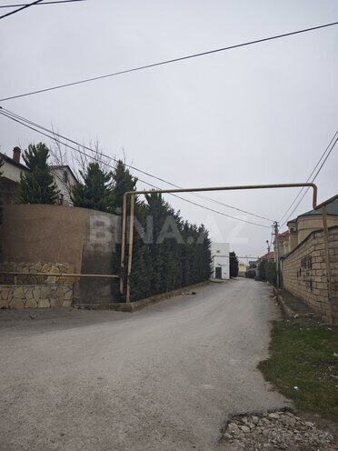 Продаётся  участок 4 сот, пос. Мардакан, photo 4 from 7