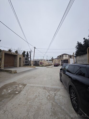 Продаётся  участок 4 сот, пос. Мардакан, photo 3 from 7