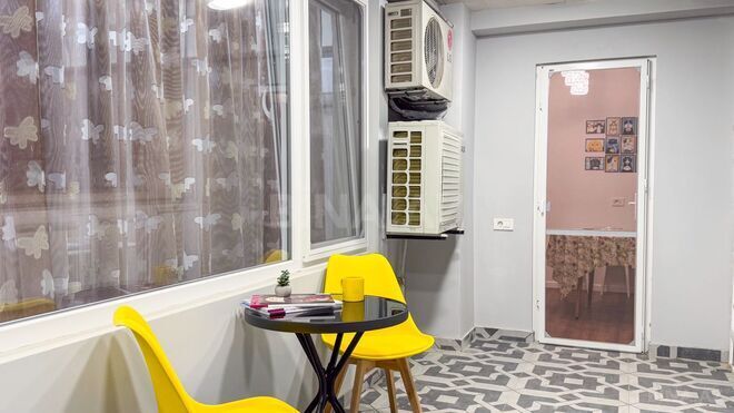 Сдаётся 3-комн. новостройка 100 м², м. 28 мая, photo 17 from 26