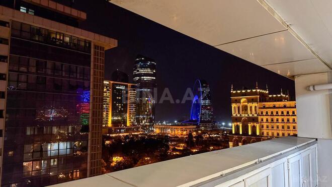 Сдаётся 3-комн. новостройка 100 м², м. 28 мая, photo 21 from 26