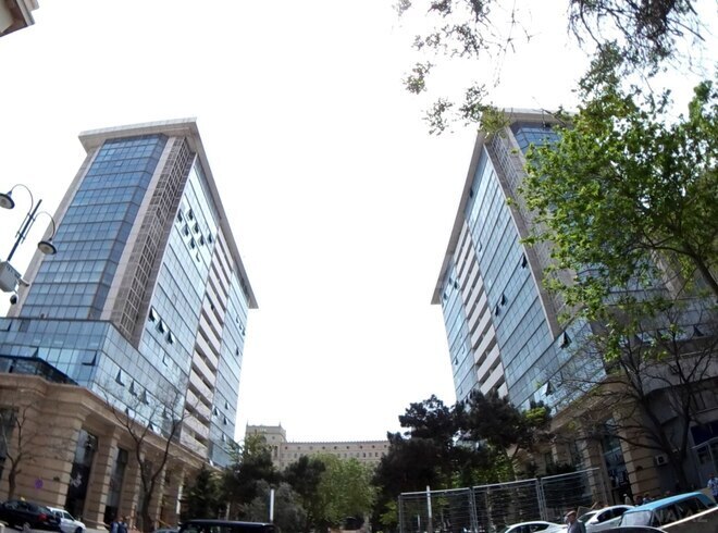 Сдаётся 3-комн. новостройка 100 м², м. 28 мая, photo 24 from 26