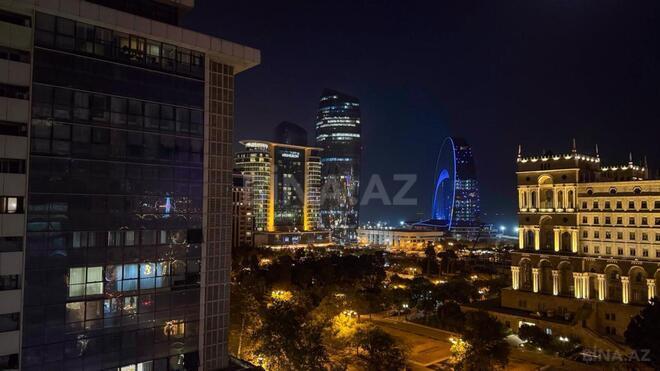 Сдаётся 3-комн. новостройка 100 м², м. 28 мая, photo 23 from 26