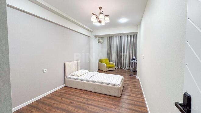 Сдаётся 3-комн. новостройка 100 м², м. 28 мая, photo 14 from 26