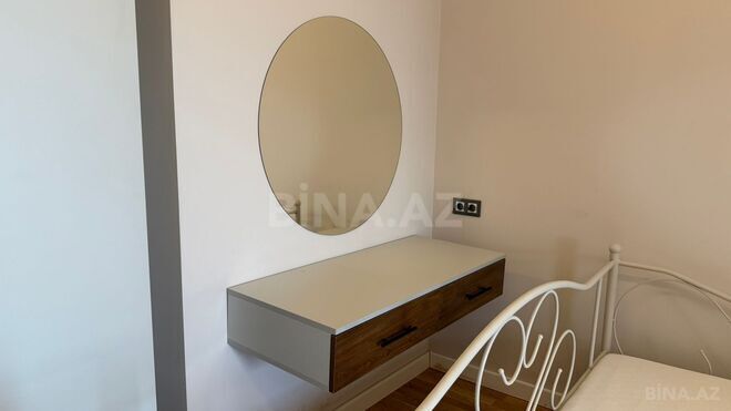 Сдаётся 4-комн. новостройка 150 м², пос. Баилова, photo 17 from 22