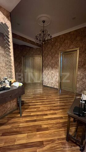 Продаётся 3-комн. новостройка 130 м², Насиминский  р., photo 3 from 22