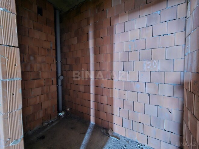 Продаётся 3-комн. новостройка 98.5 м², photo 9 from 18