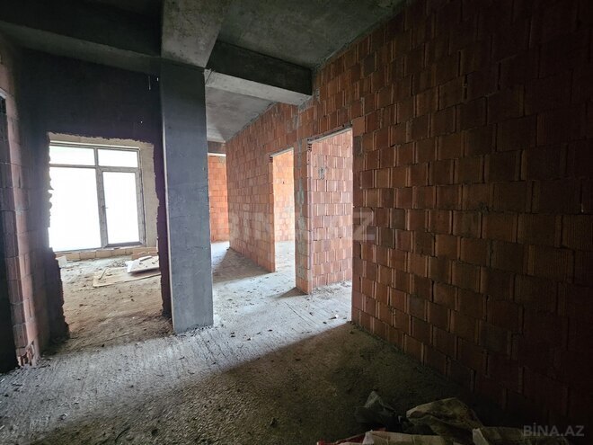 Продаётся 3-комн. новостройка 98.5 м², photo 10 from 18