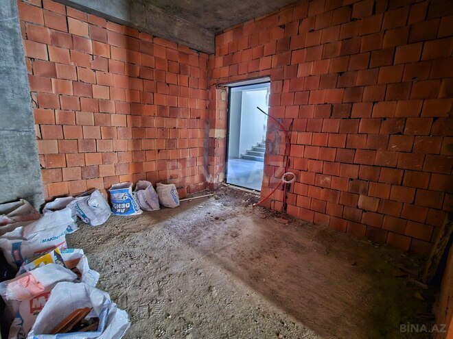 Продаётся 3-комн. новостройка 98.5 м², photo 12 from 18