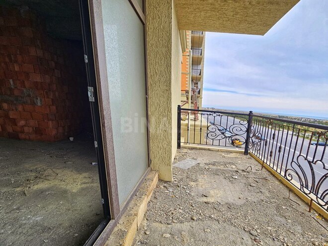 Продаётся 3-комн. новостройка 98.5 м², photo 5 from 18