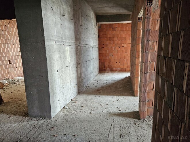 Продаётся 3-комн. новостройка 98.5 м², photo 15 from 18