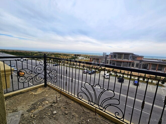 Продаётся 3-комн. новостройка 98.5 м², photo 6 from 18