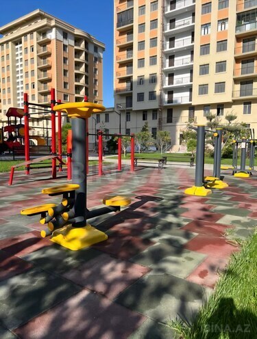 Продаётся 3-комн. новостройка 98.5 м², photo 4 from 18