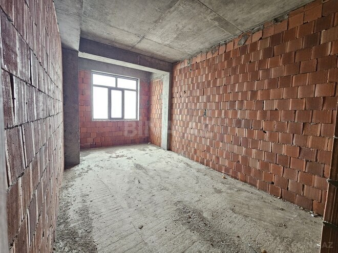 Продаётся 3-комн. новостройка 98.5 м², photo 14 from 18