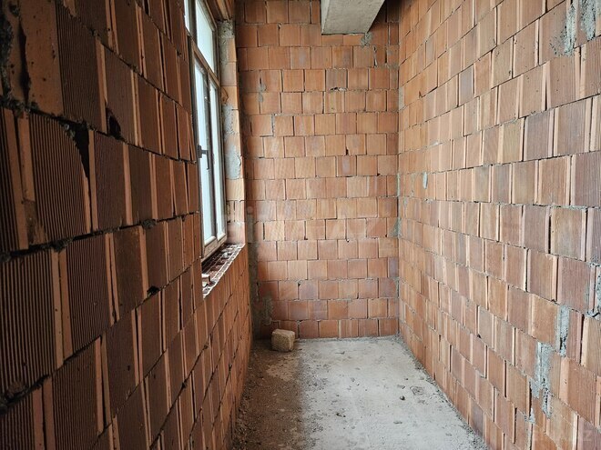 Продаётся 3-комн. новостройка 98.5 м², photo 16 from 18