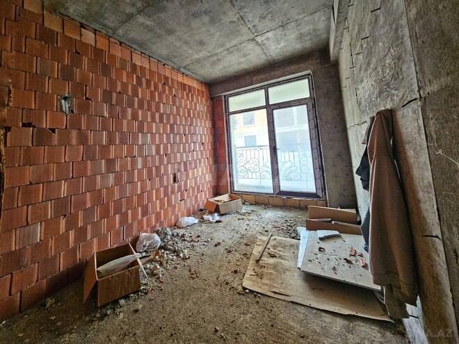 Продаётся 3-комн. новостройка 98.5 м², photo 11 from 18