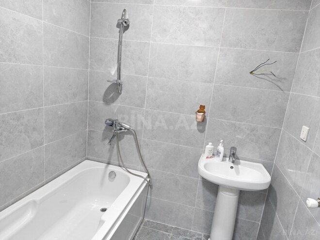Сдаётся 3-комн. новостройка 72.2 м², пос. Говсан, photo 16 from 32