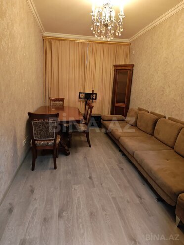 Сдаётся 3-комн. новостройка 72.2 м², пос. Говсан, photo 6 from 32